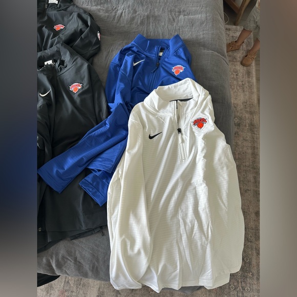 💰 - Picture 2 of 10